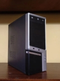 AMD